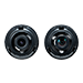 PNM-7000VD-5