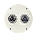PNM-7000VD-4