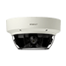 PNM-9000VQ-2