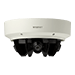 PNM-9000VQ-4