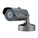 PNO-9080R-2