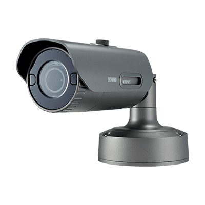 PNO-9080R-1