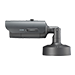 PNO-9080R-4