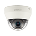 QND-7080R-2