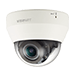 QND-7080R-3