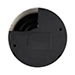QND-6070R-4