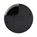 QND-7080R-4