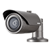 QNO-6010R-2