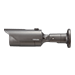 QNO-6010R-3