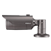 QNO-6020R-4