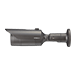 QNO-6070R-5