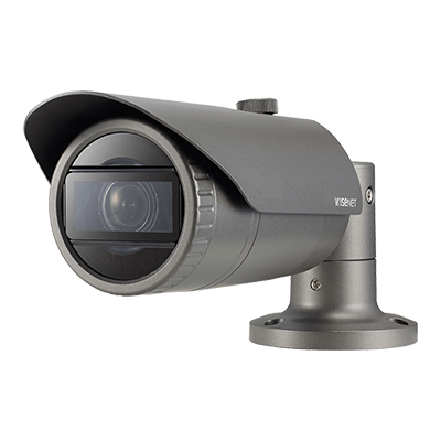 QNO-6070R-1