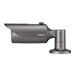 QNO-6070R-4