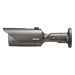 QNO-7010R-3