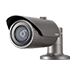 QNO-7020R-2
