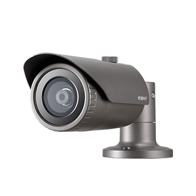QNO-7020R-1