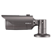 QNO-7020R-3
