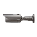 QNO-7020R-5