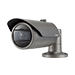 QNO-7080R-2