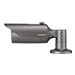 QNO-7080R-4